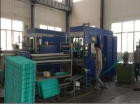 Inline Plastic Scrap Granulator: A Revolutionary Solution for Plastic Waste Recycling