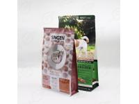 Biodegradable Packaging Bags: A Sustainable Solution for the Future