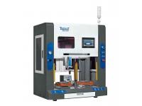 Automatic Screw Driving Machine: Efficient and Reliable Automation Solution