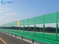 What Are Standard FRP Duct Sizes?