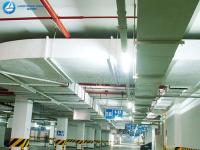 How Effective Are Sound Barrier Walls?