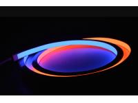 The Ultimate Guide to LED Neon Flex: Everything You Need to Know