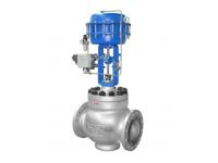 The Distinctions Between Ball Valves and Butterfly Valves