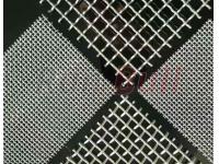 What Is Stainless Steel Wire Mesh?