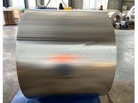 Reasons About Buying 3105 Aluminum Coil
