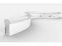 Exploring the Benefits of LED Neon Flex for Lighting Applications