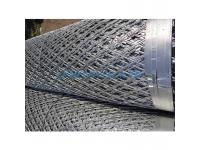 Razor Mesh Panel: The Ultimate Solution for High-Security Perimeter Protection