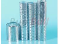 Why Is Stainless Steel Roof Safety Mesh Superior to Galvanized?