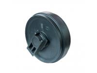 How can I verify the quality of the parts before making a purchase?