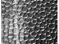 Finding Embossed Aluminum Foil for Sale