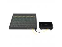 512 SIM Box Equipment Provider Call Termination in GSM SIM Auto Switch