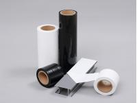 PVC Aluminum Profile Protective Film: Applications and Advantages