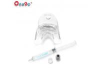 Looking for business ideas-Get your Teeth Whitening Kit from Wholesale