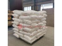Hydroxy Ethyl Cellulose HEC in Construction Materials