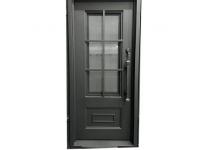 How do I determine the appropriate valve size for my application?