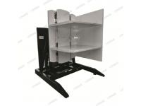 Applications and Benefits of Pallet Inverters