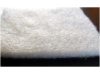 The Convenience and Comfort of Adult Nappies