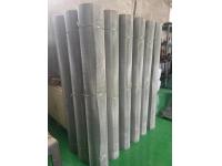 What Is the Difference Between T-304 and T-316 Stainless Steel Wire Mesh?