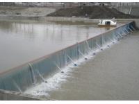 Enhancing Safety: The Role of Hydraulic Elevator Dams