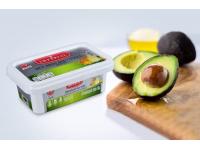 How to Save Research And Development Costs for IML in Mold New Packagings?