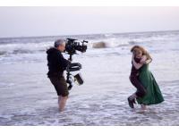 Spherical vs. Aspheric Lenses: A Clear Perspective