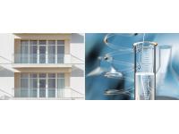 What is polyvinyl alcohol used for?