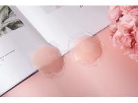 Silicone Nipple Covers: Your Ultimate Wardrobe Secret