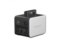 The Ultimate Guide to Portable Power Stations: Everything You Need to Know