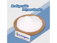 How Much is the Suitable Dosage of Redispersible Polymer Powder in Polymer Mortar?