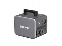 Choosing the Best Portable Power Station: Key Features to Consider