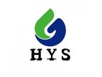 Welcome to Shijiazhuang Huanyisheng Technology Co., Ltd