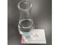 4'-Methylpropiophenone: An Insight into its Properties and Applications