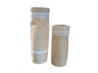 How to choose the right filter bag for your filtration needs?