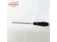 SK222 Non Sparking Phillips Screwdriver