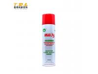 Multifunctional Foam Cleaner