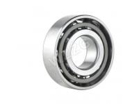 How to choose a Angular Contact Ball Bearing