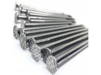 Common Steel Nails