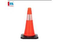 The PE Cone: Addressing a Core Consumer Concern with Eco-Friendly Solutions