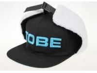 Understanding the Distinctions: Ball Cap vs. Snapback