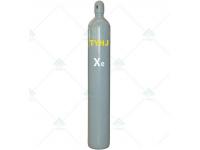 Types of Medical Gases