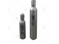 How Do I Choose the Right Refrigerant Gas?