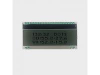 Advantages of Graphic LCD Modules