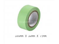 Paint Tape for Walls