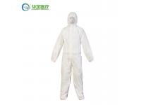 How to Choose the Perfect Type 5 and Type 6 Protective Clothing