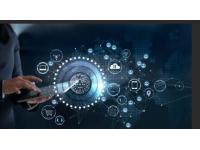 An overview of logistics management software and its role in optimizing supply chain operations