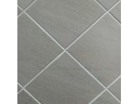 Advantages of HPMC for Joint Filler