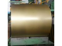 Galvalume Steel Coil