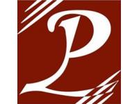 Welcome to Fence Post Manufacturer-Puhuasheng