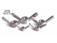 The Most Precise Metal Casting: Achieving Unparalleled Accuracy in Manufacturing