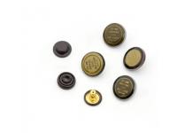 Where can I find wholesale snap jewelry?